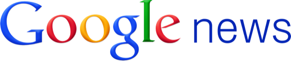 Google News