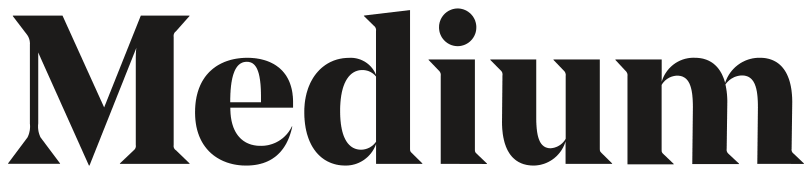 Medium
